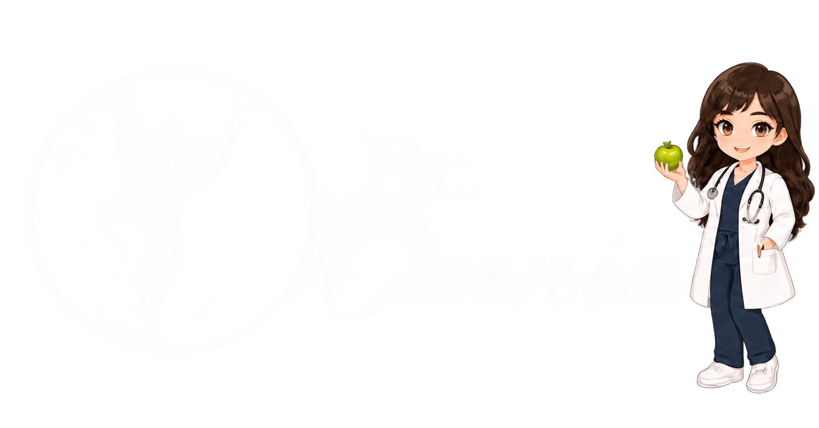 د. أمنية أحمد
